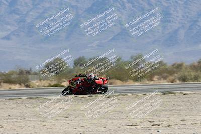 media/Nov-02-2025-CVMA (Sun) [[337aff29ab]]/Race 3-Amateur Formula Open/